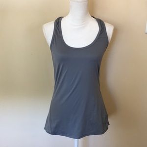 Athleta 🌸Can you say soft? It is so so soft! Sm.